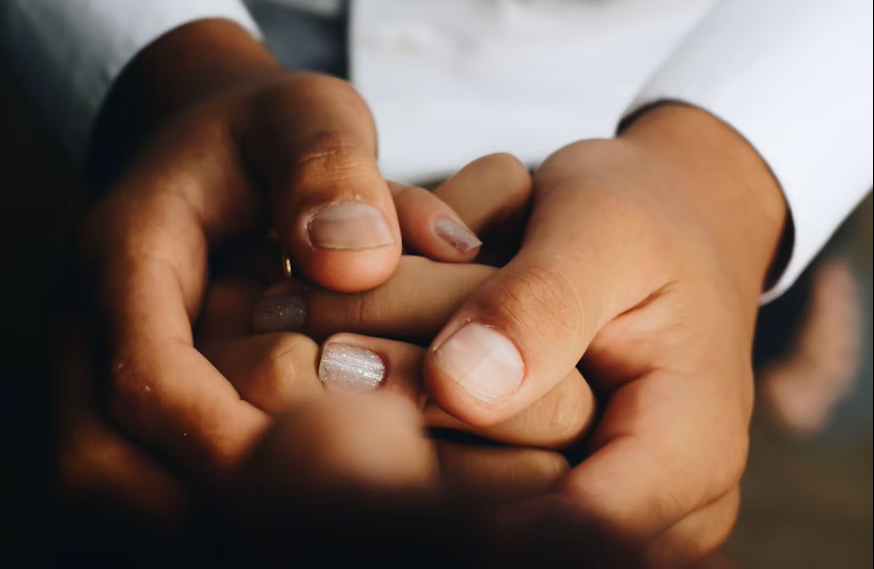 Bireysel psikoterapi